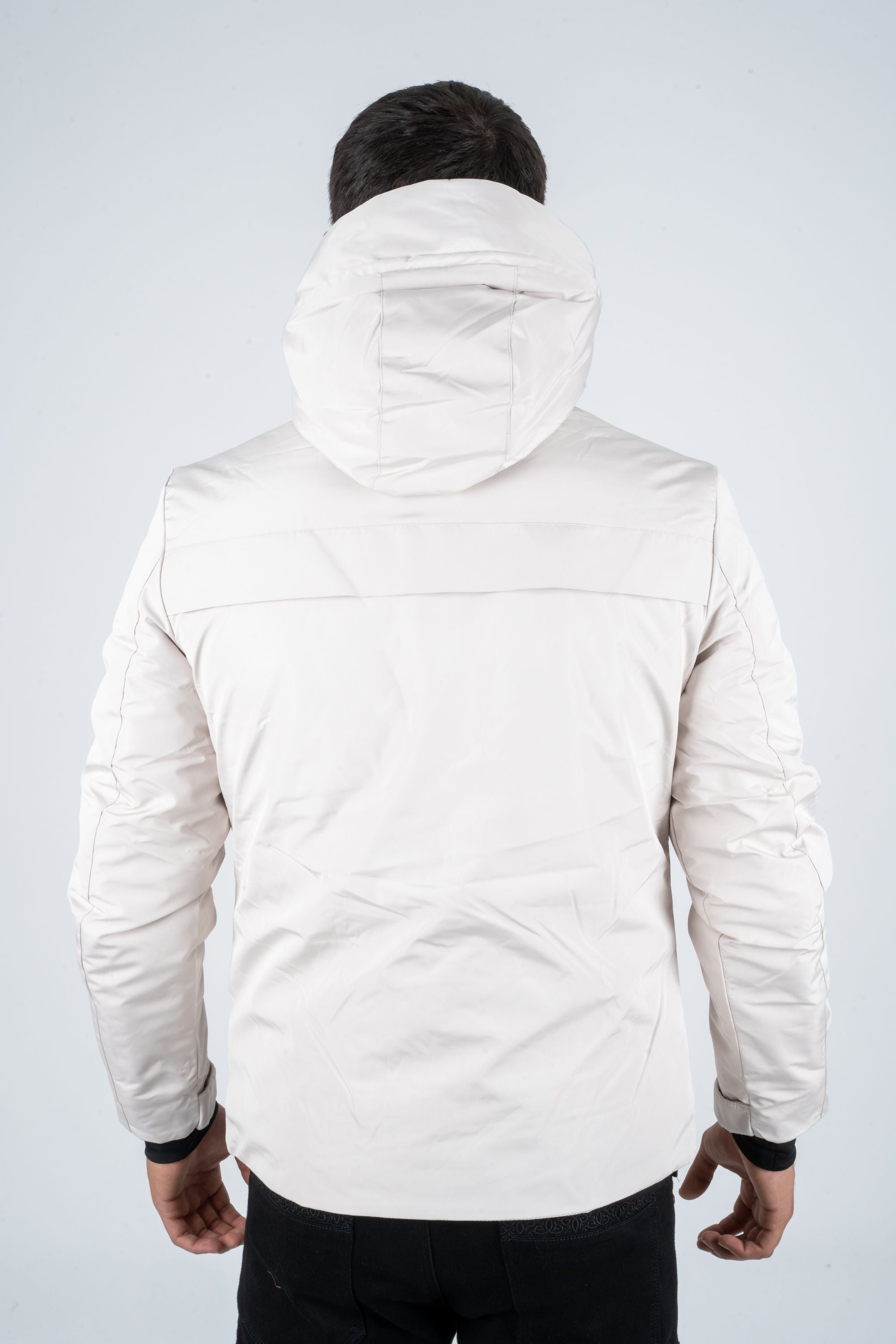 PLAT055550PADJKT | JKT7993