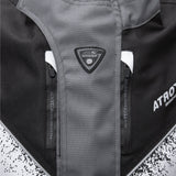 Endura Touring/Adventure Textile Jacket