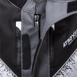 Endura Touring/Adventure Textile Jacket