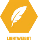 BON0540450FRONTIER6"MOCTOE