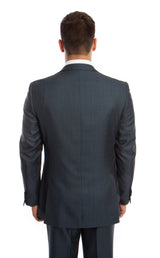 SA0655603PCSUIT | M250S