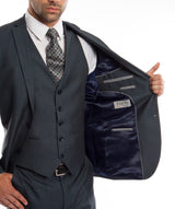 SA0655603PCSUIT | M250S