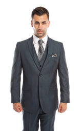 SA0655603PCSUIT | M250S