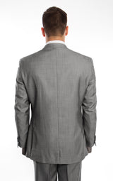 SA0655603PCSUIT | M250S