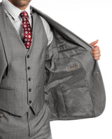 SA0655603PCSUIT | M250S