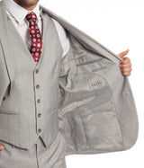 SA0655603PCSUIT | M250S