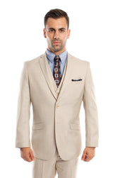 SA0655603PCSUIT | M250S