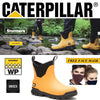 CAT05750STORMERBOOTS | P724050