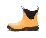 CAT05750STORMERBOOTS | P724050