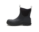 CAT0057500STORMERSBOOTS