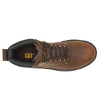 CAT0575005752NDSHIFTSTBOOTS