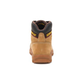 CAT0525005OUTLINE | P90801