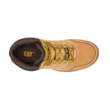 CAT0525005OUTLINE | P90801