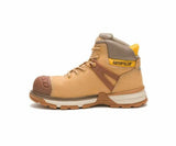 CAT00800WORKBOOTS