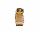 CAT00800WORKBOOTS