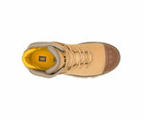 CAT00800WORKBOOTS