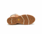 CAT00800WORKBOOTS