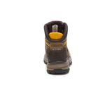 CAT008008EXCAVTRWPCCT