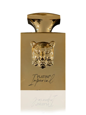 Men's Imperial Pour Homme Fragrance | PFIMPERIA