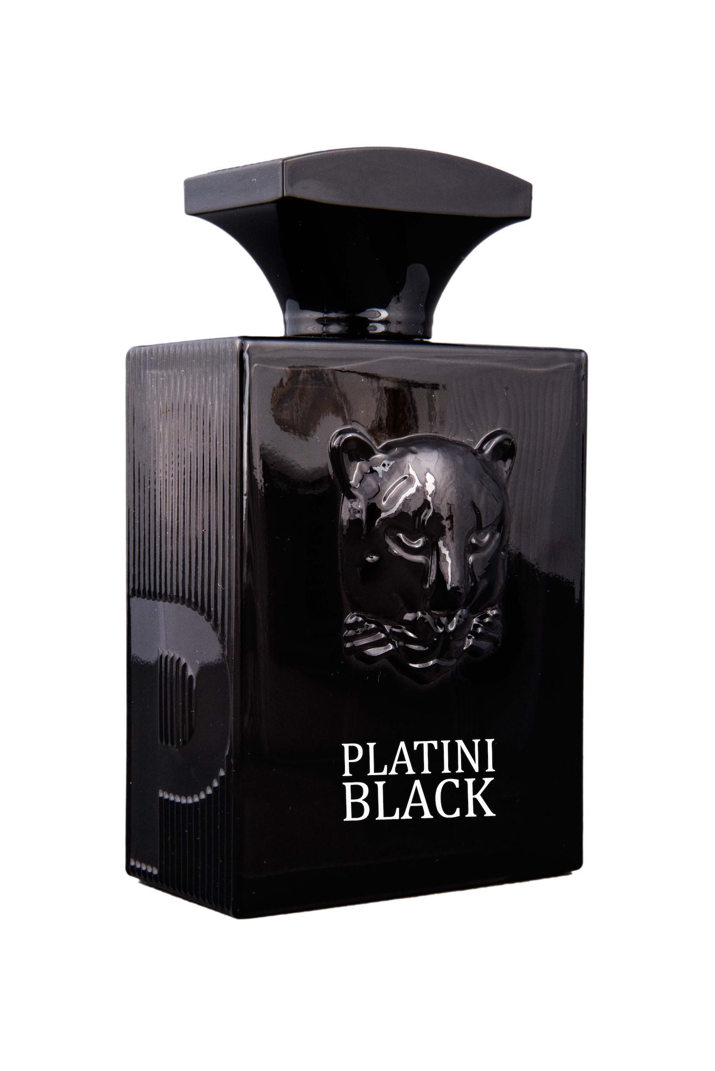 Ron sales black cologne