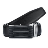 FIV0850058TRACKBELT | RT021
