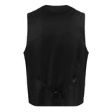 BARO022500522VEST | RV700