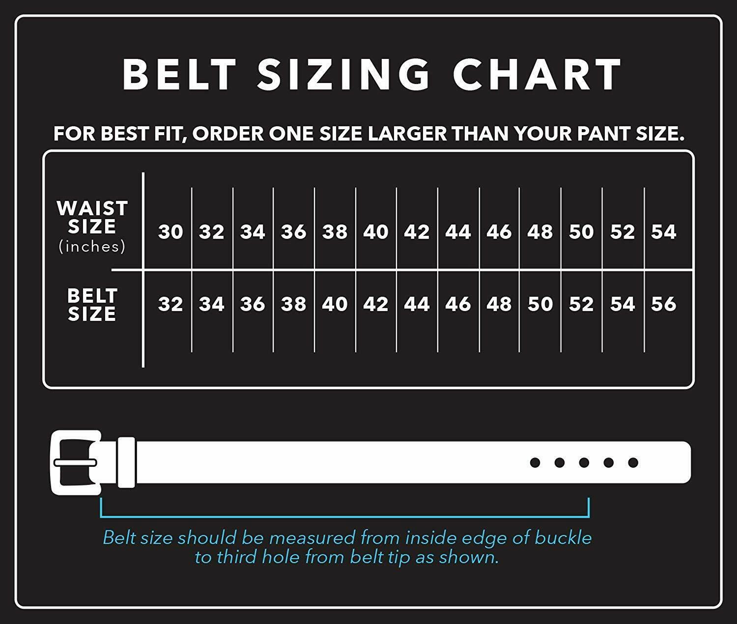 Size chart tommy hilfiger dress Clearance