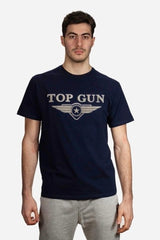 TG014410EMBTSHRT | TGM2301