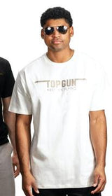 TG014410EMBTSHRT | TGM2302