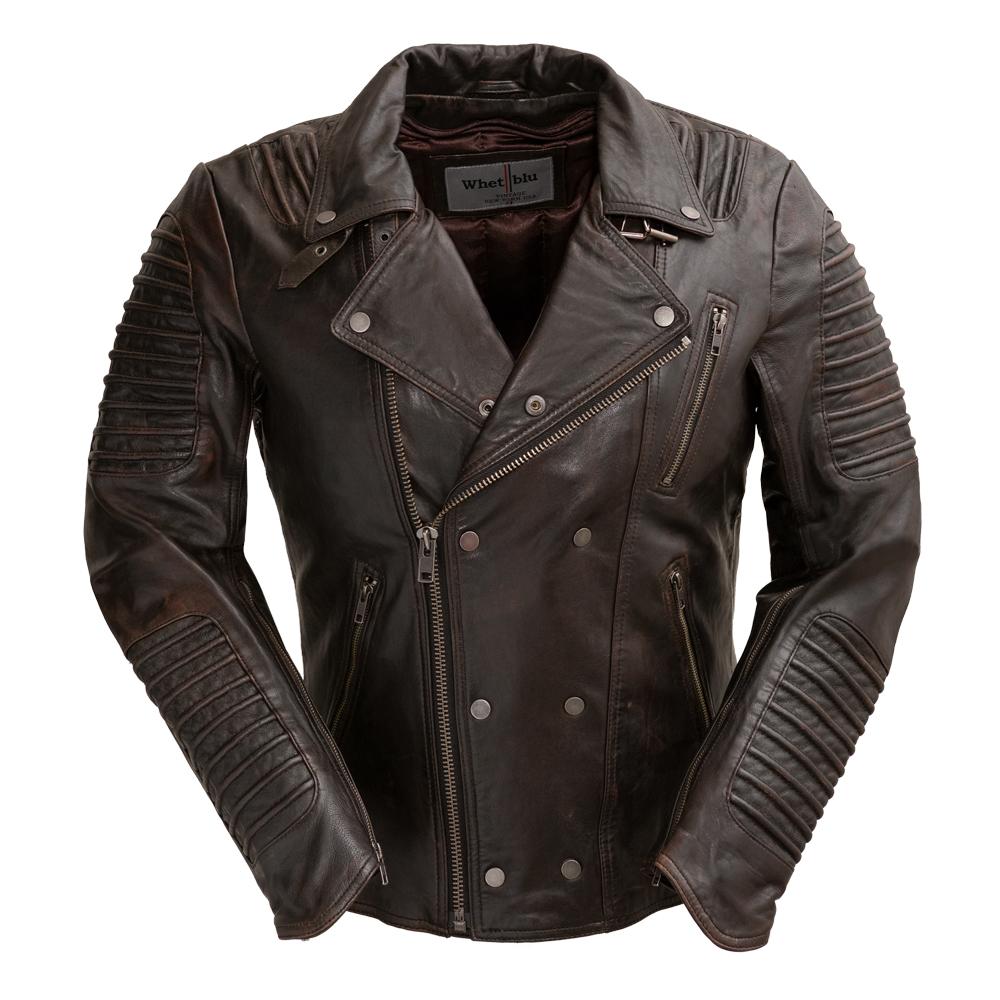 Grenade Denim jacket - Jackets & Blazers