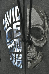 UG0027720HOODYSWTR | 3-20351