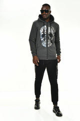 UG0027720HOODYSWTR | 3-20351