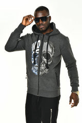 UG0027720HOODYSWTR | 3-20351