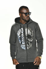 UG0027720HOODYSWTR | 3-20351