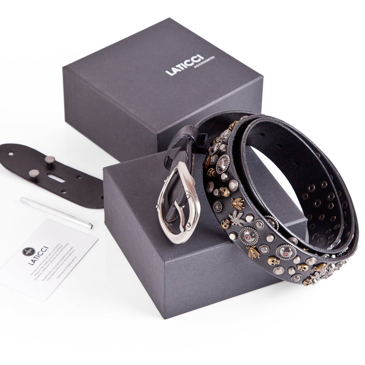 AE036063STATEMENTBELT