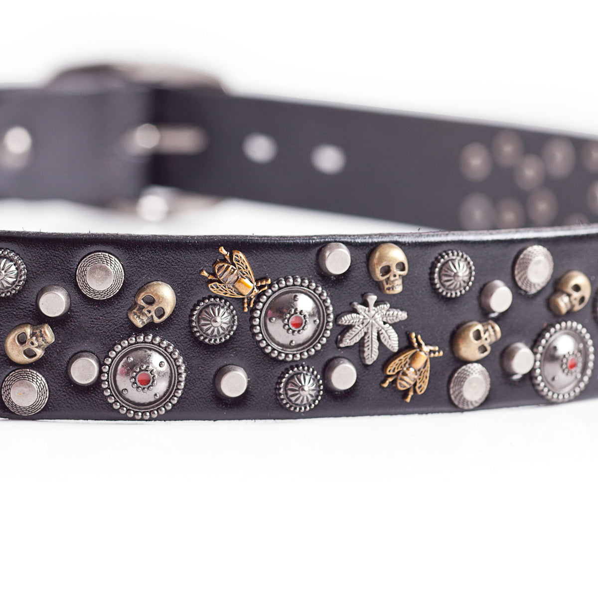 AE036063STATEMENTBELT