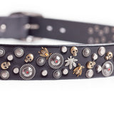 AE036063STATEMENTBELT