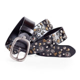 AE036063STATEMENTBELT