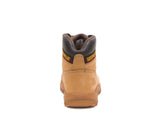 CAT050050OUTLINE | P74086