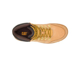 CAT050050OUTLINE | P74086