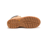 CAT050050OUTLINE | P74086