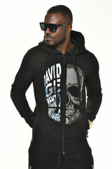 UG0027720HOODYSWTR | 3-20351