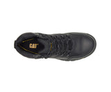 CAT0058500RESORPTIONCT