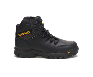 Men's Resorption Waterproof Composite Toe Work Boot | Caterpillar | P90976