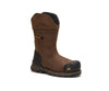 CAT0097500EXWPCTWBOOTS