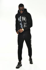 UG0027720HOODYSWTR | 3-20351