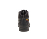 CAT0051500THRESHOLD