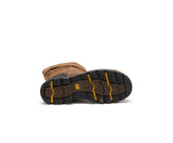 CAT0097500EXWPCTWBOOTS