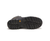 CAT0051500THRESHOLD