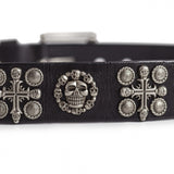 AE0028082SKULLCROSSB